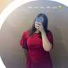 Cherryboo_2324