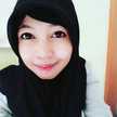 Mbak Nina