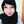 Mbak Nina