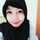 Mbak Nina