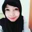 Mbak Nina