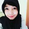 Mbak Nina