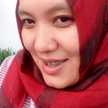 chie suhendra
