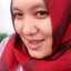 chie suhendra