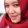 chie suhendra
