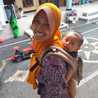 Amilatun Nawaroh