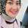 astria utami astria utami