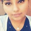 Lizzeth Plata Garcia