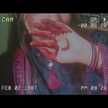 AISHA SOOMRO 