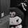Joycook_ Joycook_