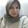 Nissy Ratunisi Pramurezi Nissy Ratunisi Pramurezi