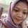 destry mustika yeni