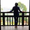 Resty Halida