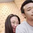 Boodsakorn Saeliew