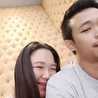Boodsakorn Saeliew