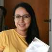 Beleen Muriano