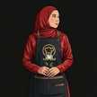Adawiyah Mohd Sharun