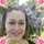 Anabella Squillaci