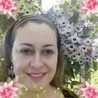 Anabella Squillaci Anabella Squillaci