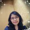 Ruthia Radyastuti