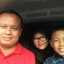 Intan Marwan