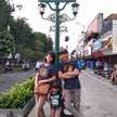 pury eka