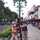 pury eka
