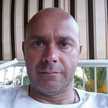 Carlos Pla Revert