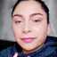 Yarna Carvallo