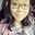 Theresia Andayani