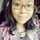 Theresia Andayani Theresia Andayani