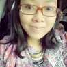 Theresia Andayani Theresia Andayani