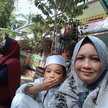 Noor Anisa