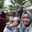Noor Anisa Noor Anisa