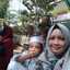 Noor Anisa