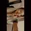 Avril Cjss