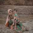 Rachma