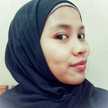 Azizah