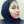 Azizah