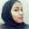 Azizah