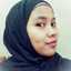 Azizah