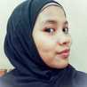 Azizah