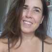 Verónica Mariani Alemán