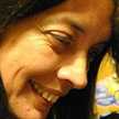 Gianina Casella
