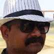 Rituraj Bawiskar