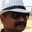 Rituraj Bawiskar