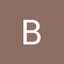 Bouchra 