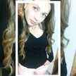 Lourdes Gomez