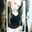 Lourdes Gomez Lourdes Gomez