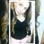 Lourdes Gomez